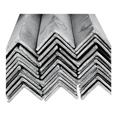Angulo 2 1/2 x 1/4 12 m