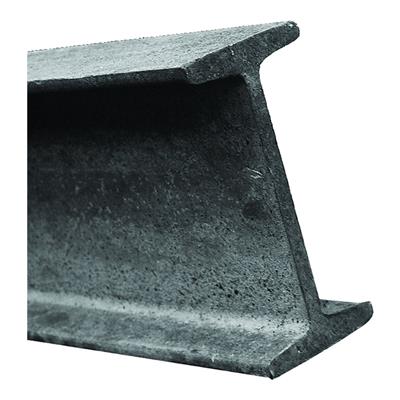Perfil Ipn 12 X 12 Mt