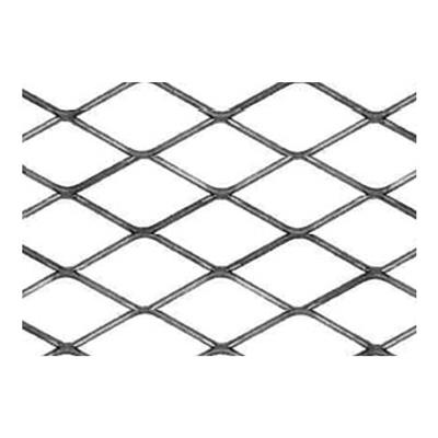 Metal Desplegado Liviano 440.20-5Kg 1.25X3 3155
