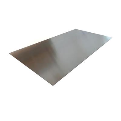 Chapa Laf C18 1 X 2 M