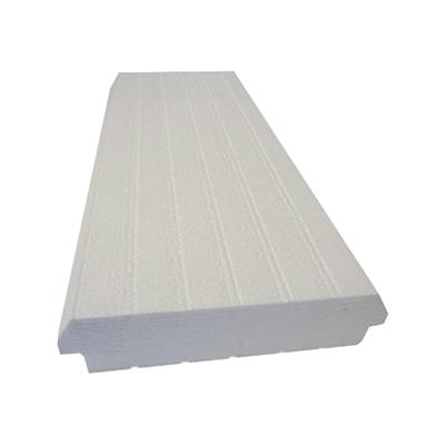 Ladrillo De Poliester 12X43X100