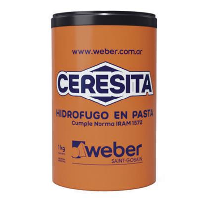 Hidrofugo 1 Kg 96-0301