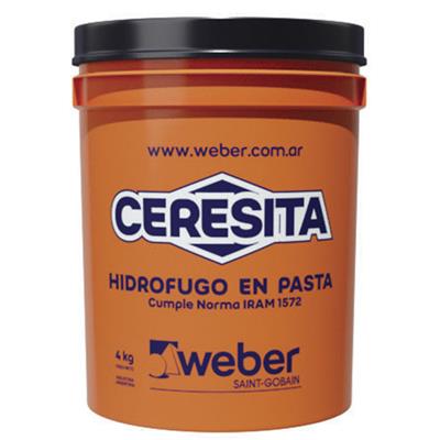 Hidrofugo 4 Kg 96-0304