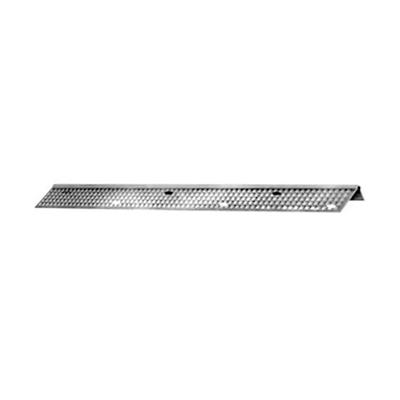 Angulo De Ajuste 25X10X2600 01Aa