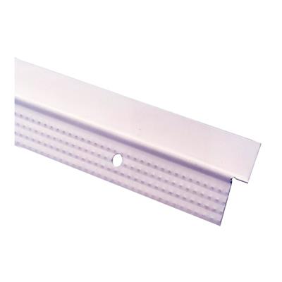 Buña Perimetral X 2600 Mm