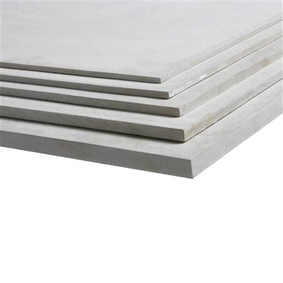 Placa Superboard 240X120 Eternit 8Mm 81991
