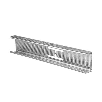 Montante Galvanizado 69X35X30 Mt69