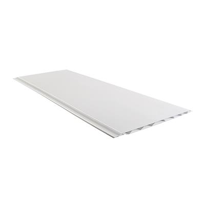 Placa 200X13 Mm Ad Barbieri X 4 Ml Blanco