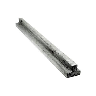 Vigueta Pretensada de Hormigón 3,40 ml