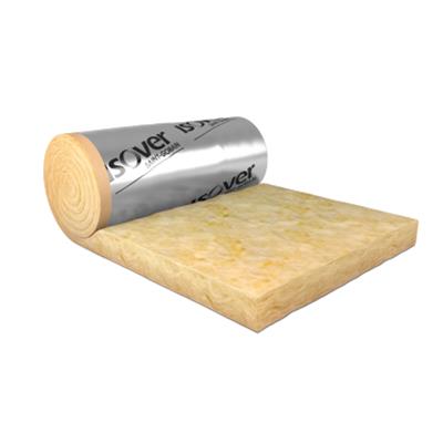 Rolac Hidrorepelente Plata 1,20X12 80Mm