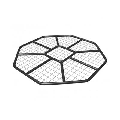 Base Grande 1,15X1,25 Obraplus 1100 Lts