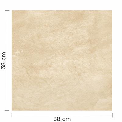 Ceramica Arena Cerro Negro Belen 38X38