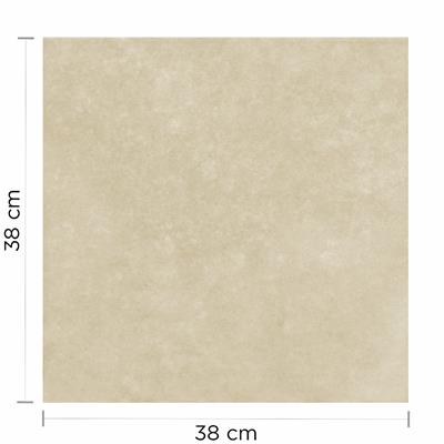 Ceramica Arena Cerro Negro Recife 38X38