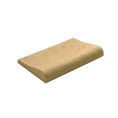 Razzante Borde Oceanico 40X25 P301