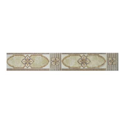 Guarda Toledo Piu 4,9X30,7