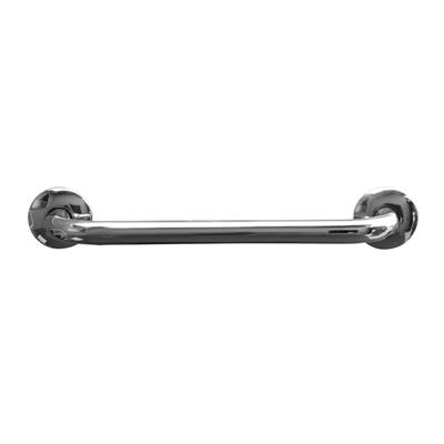 Agarradera Recta Acceco BO-1130/AB-1130