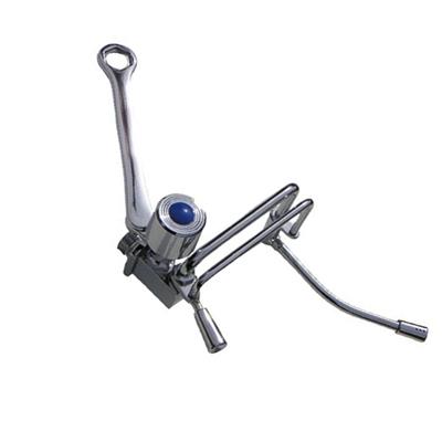 Bidematic Standard Metal 1010 Agua Fria