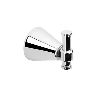 Percha Estalgrif Drisa 780/105