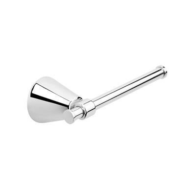 Portarrollo Estalgrif Drisa Cromo 780/103 Cr