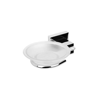 Jabonera Estalgrif Quartier 810/106