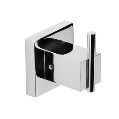Percha Estalgrif Quartier 810/105