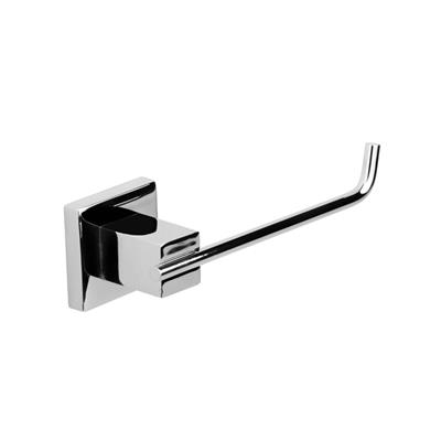 Portarrollo Estalgrif Quartier Cromo 810/103 Cr
