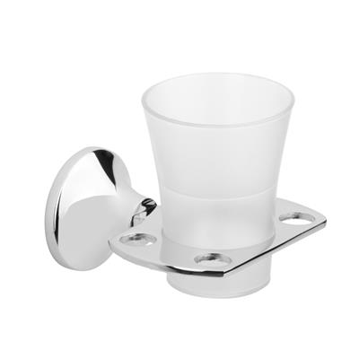 Portavaso Sin Vaso Estalgrif Tivoli