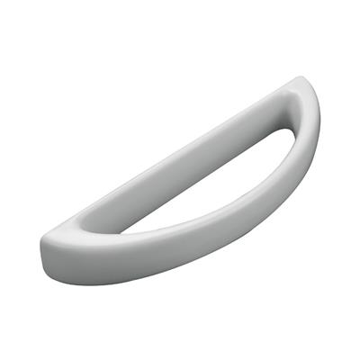 Toallero Ferrum Clasica Blanco ATS8U B