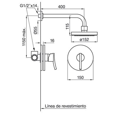 Imagen 1