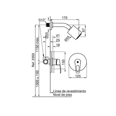 Imagen 1