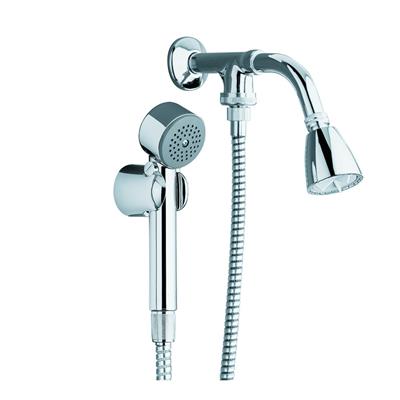 Duchamatic Accionamiento Automatico Fv 119-Cr