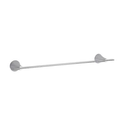 Toallero Barral Recto Fv Alesia 45 Cm 164/49-CR