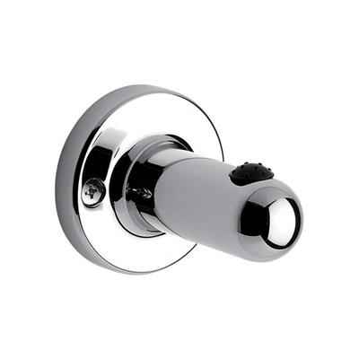 Fv Percha Allegro 166/15-B-CR