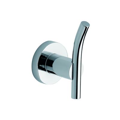 Percha Fv Libby Cromo 166/39-Cr