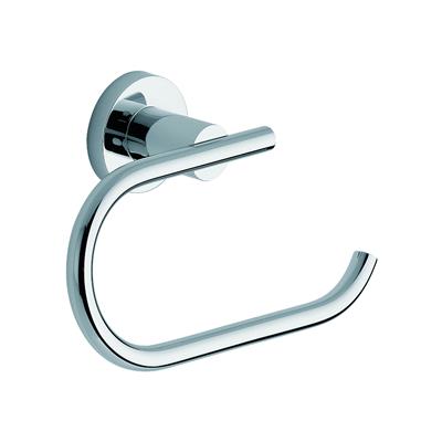 Portarrollo Fv Libby Cromo 167/39-Cr