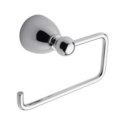 Fv Porta Rollo Margot 167/62-CR