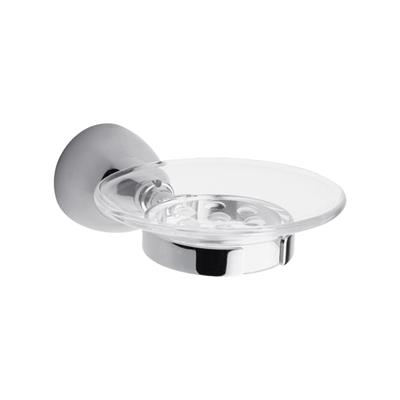 Fv Jabonera Margot 168/62 CR (VP30)