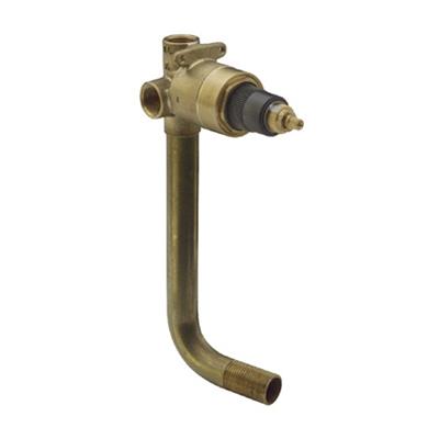 Fv Termostato Para Bañera 1/2 216.FV