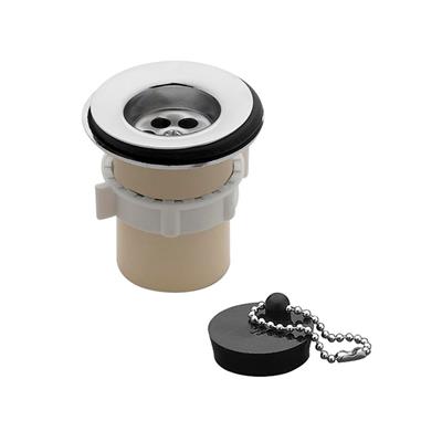 Desagüe Para Bidet Y Lavatorio Fv