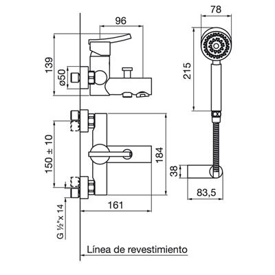 Imagen 1