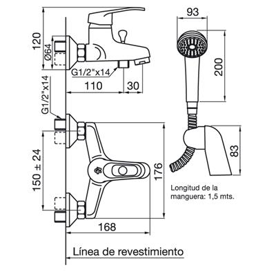 Imagen 1