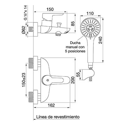 Imagen 1