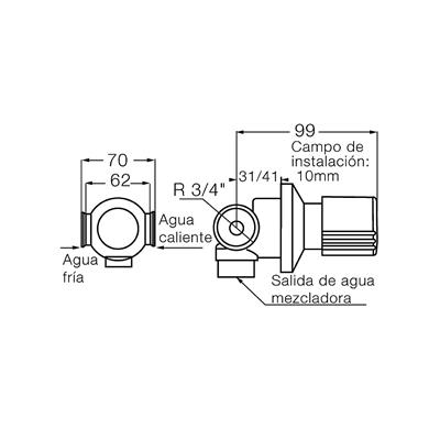 Imagen 1