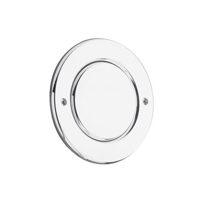 Valvula Antivandalica Automatica Para Mingitorio Fv 344-Cr