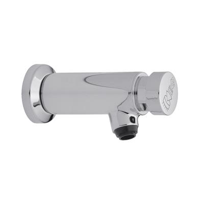 Valvula Automatica De Pared FV Pressmatic 360.01-CR
