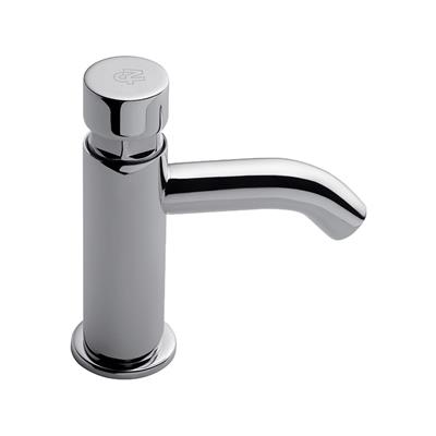 Canilla Automatica Para Mesada FV Ecomatic
