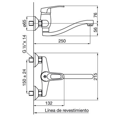 Imagen 1