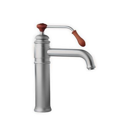 Griferia De Mesada Para Cocina Monocomando Fv Areco 424/99-Cr 412/H5