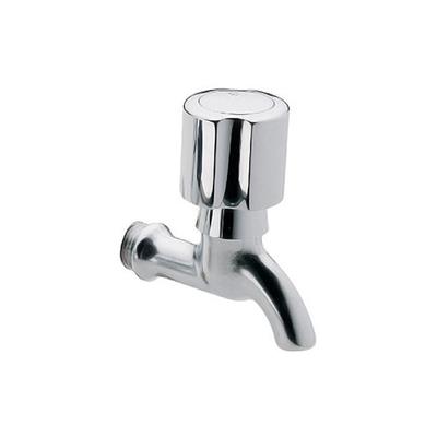 Canilla De Pared FV Allegro 1 Sola Agua