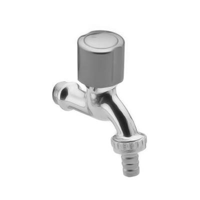 Canilla Para Manguera FV Allegro 436/15